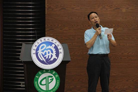 IMG_5653_1 IMG_5653_1