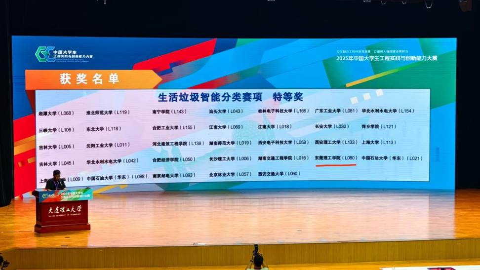 8528efeda99b1212dc48c820e9e8b3bf