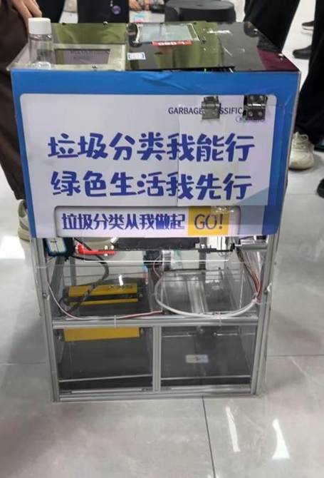 e7cb731aa940ca9220402ad33a5edc83