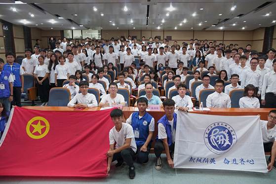 DSC07932_1 DSC07932_1